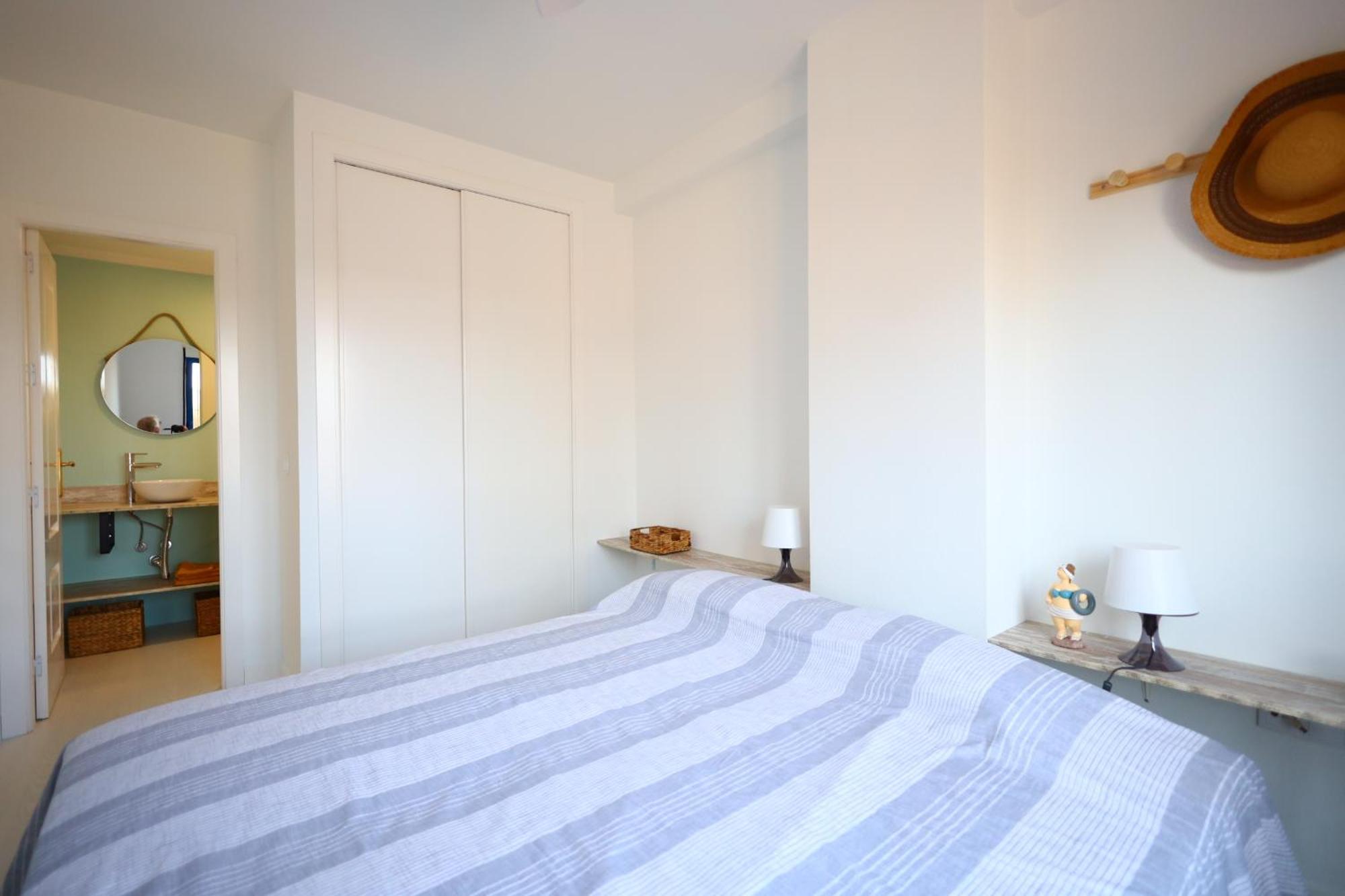 Campoamor Seaview エクステリア 写真