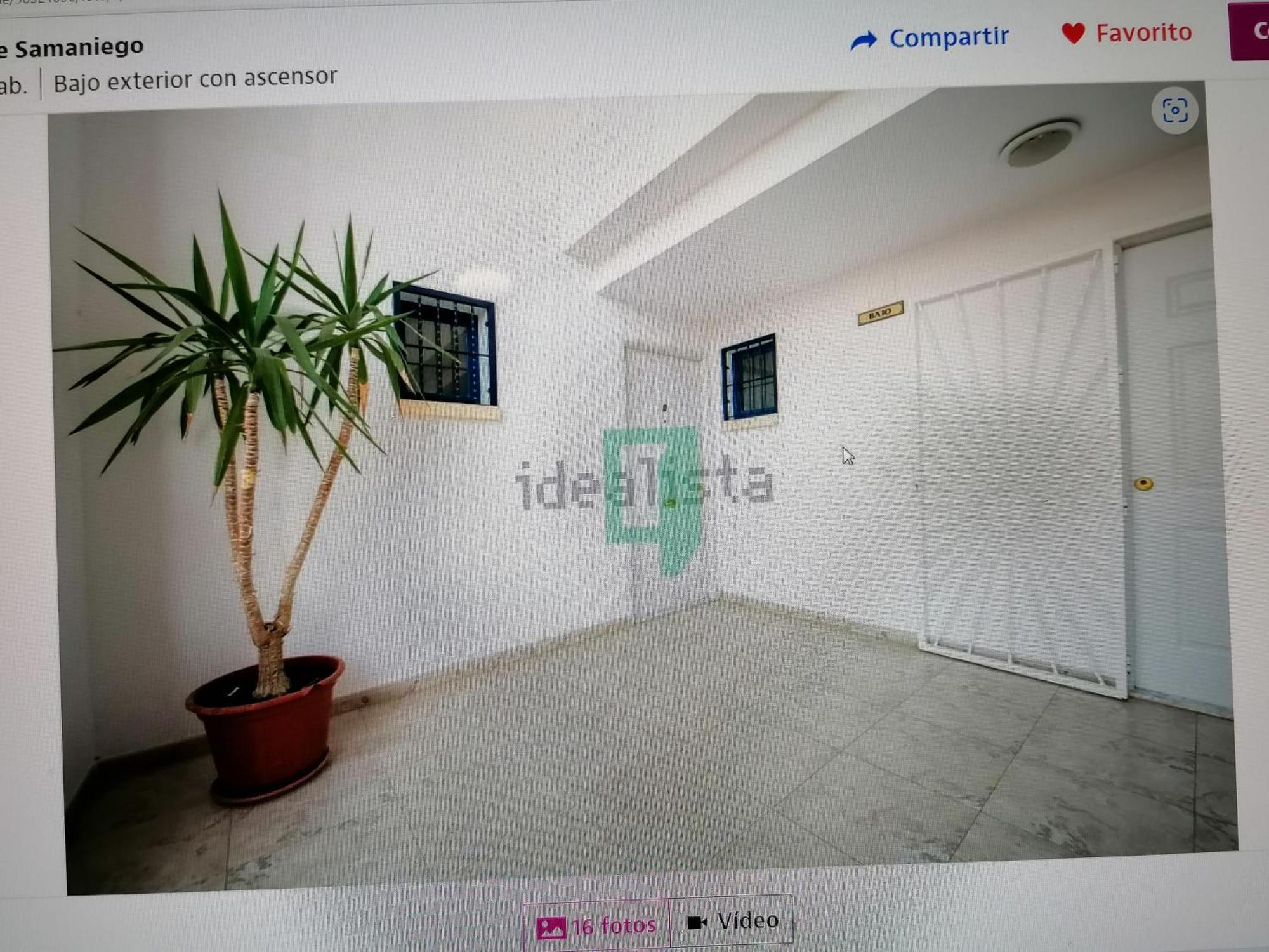 Campoamor Seaview エクステリア 写真