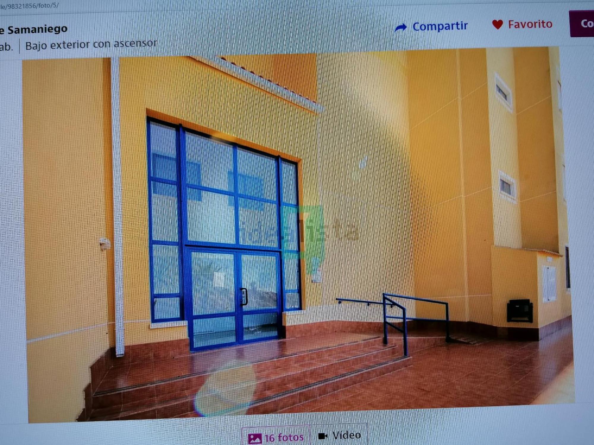 Campoamor Seaview エクステリア 写真